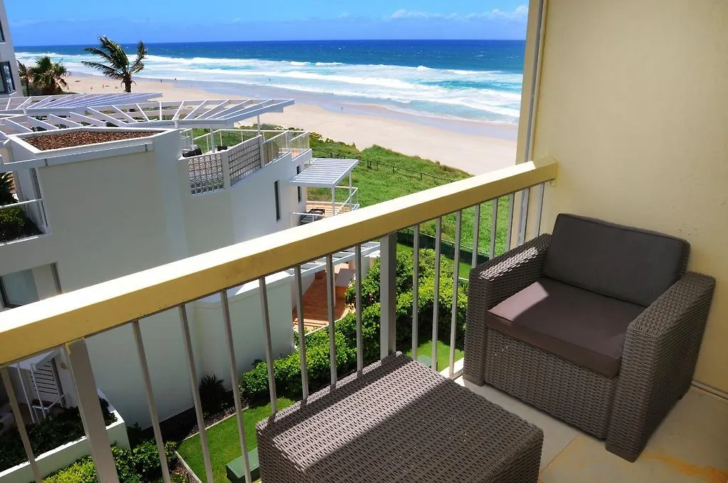 Aparthotel Anglesea Court Apartment Gold Coast Australia