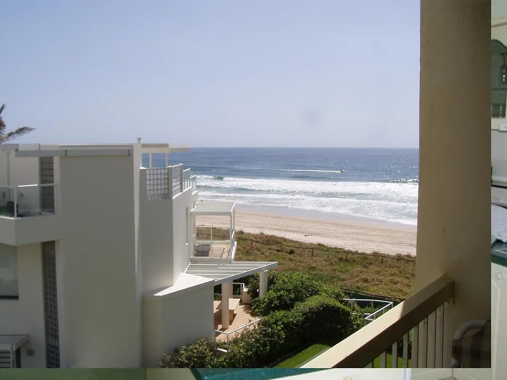 Anglesea Court Apartment Gold Coast 0*,  Australia