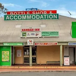 book here