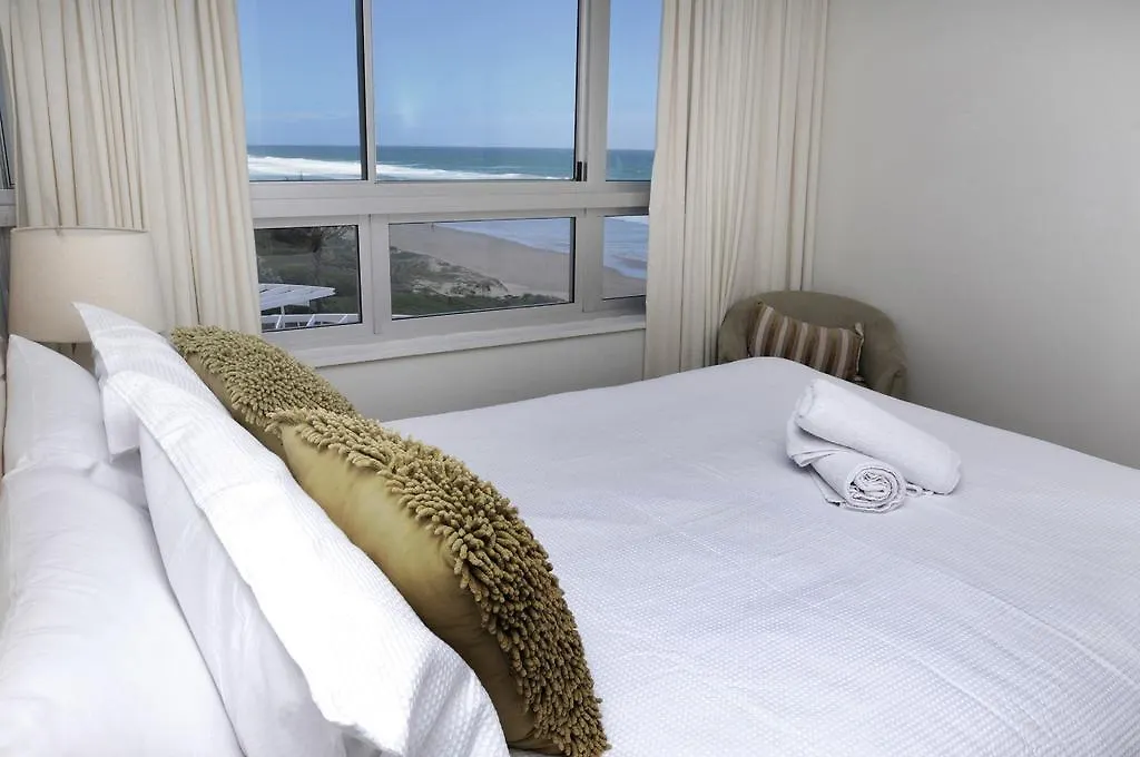 Anglesea Court Aparthotel Gold Coast