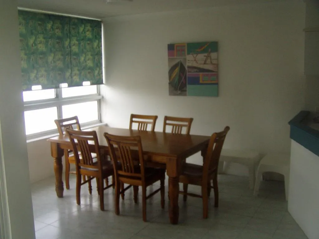 Anglesea Court Apartment Gold Coast Aparthotel